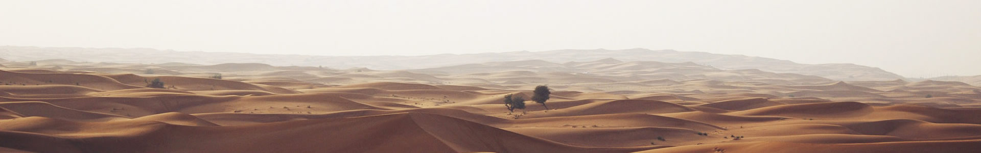 Ű½޹˾